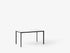 Drip HW58 Table